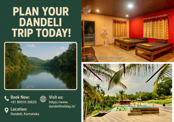 Dental Hospital Hospital